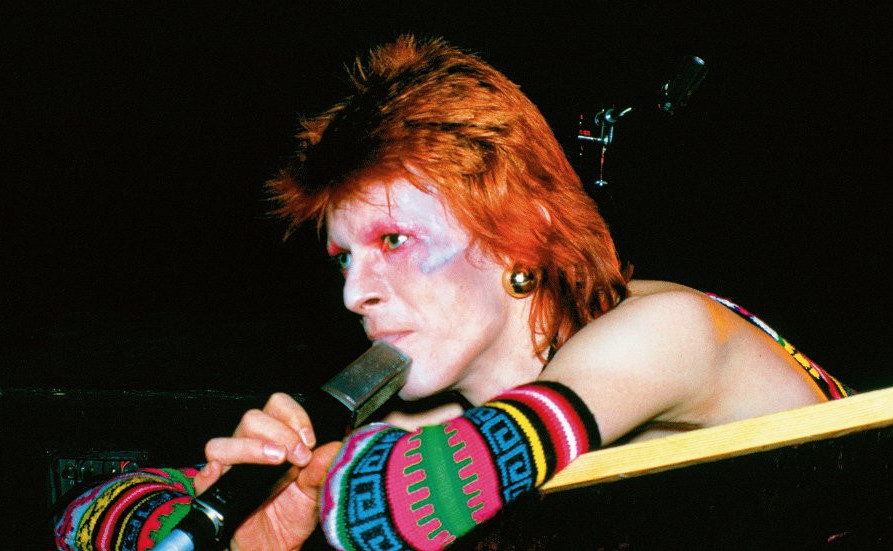 El nacimiento de una leyenda: 49 años del lanzamiento de Ziggy Stardust